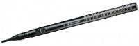 Sennheiser ME 66 (3284) Sennheiser ME 66 (3284)